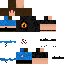 Texture for xzcc