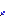Texture for DevDurpTexturePack