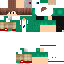 Texture for zendeveel_astroid