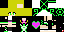 Texture for D15K