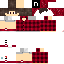 Texture for LakiTV2