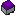 Texture for minecart ender chest
