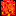 Texture for Fire Dragon Egg