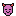 Texture for алм шлем