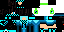 Texture for KLN:P