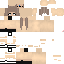 Texture for twt