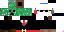 Texture for q12e1