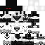 Texture for Entity 303