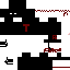 Texture for gabplaysos