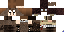 Texture for Enginner
