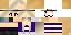 Texture for Save meh