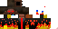 Texture for SUPERCRAFTER