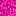 Texture for kawaii 