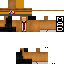 Texture for pepe juan