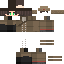 Texture for 17