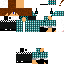 Texture for cuscuz43