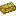 Texture for Sandy Brick
