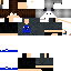 Texture for uganzin2.0