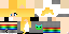 Texture for serh w 4T A