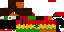 Texture for rdfddffd