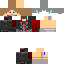 Texture for thor