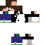 Texture for asdasdasd