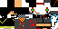 Texture for азат