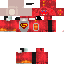 Texture for mano