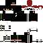 Texture for jhhhh