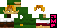 Texture for link mm