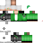 Texture for HeldYDemon_TIME