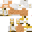 Texture for Zevs