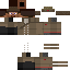 Texture for mod2