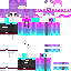 Texture for as