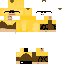 Texture for monnnk