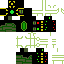 Texture for Ratfarv3