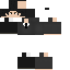 Texture for elon musk