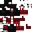 Texture for Selene Hellsing