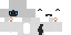 Texture for MINE