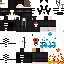 Texture for ｊｋｍひｒｈ