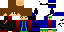 Texture for chrishart99