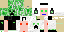 Texture for прар