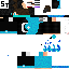 Texture for 7777