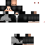 Texture for Chopin Frédéric