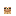 Texture for Swamp Enchants Frog Default