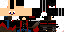 Texture for Assassin evo