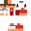 Texture for RjRs