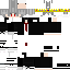 Texture for aip wadeded