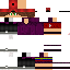 Texture for KevinJC