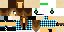 Texture for DJS